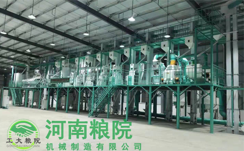 ���50��С�׼ӹ��O�䰲�b�F��